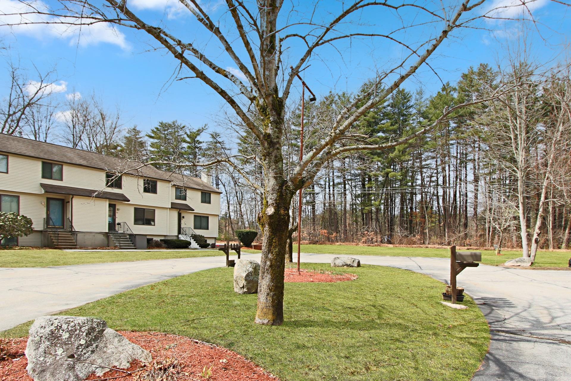 10 Killian Court Merrimack, NH 03054 - Photo 44 of 46