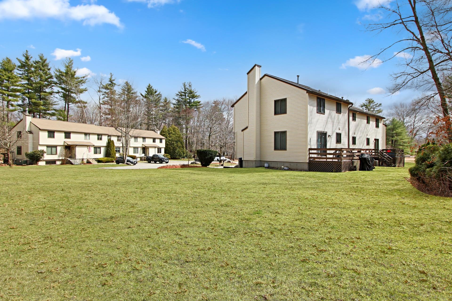 10 Killian Court Merrimack, NH 03054 - Photo 46 of 46