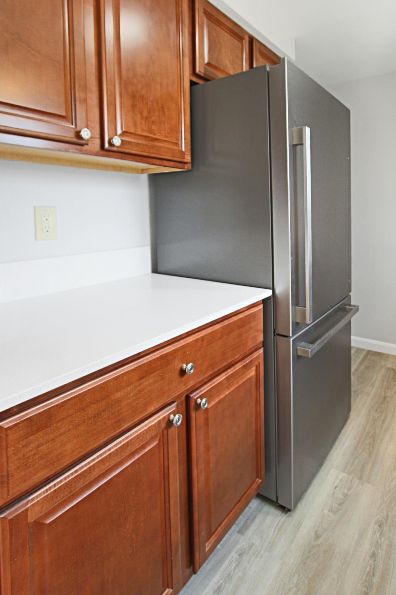 10 Killian Court Merrimack, NH 03054 - Photo 5 of 46