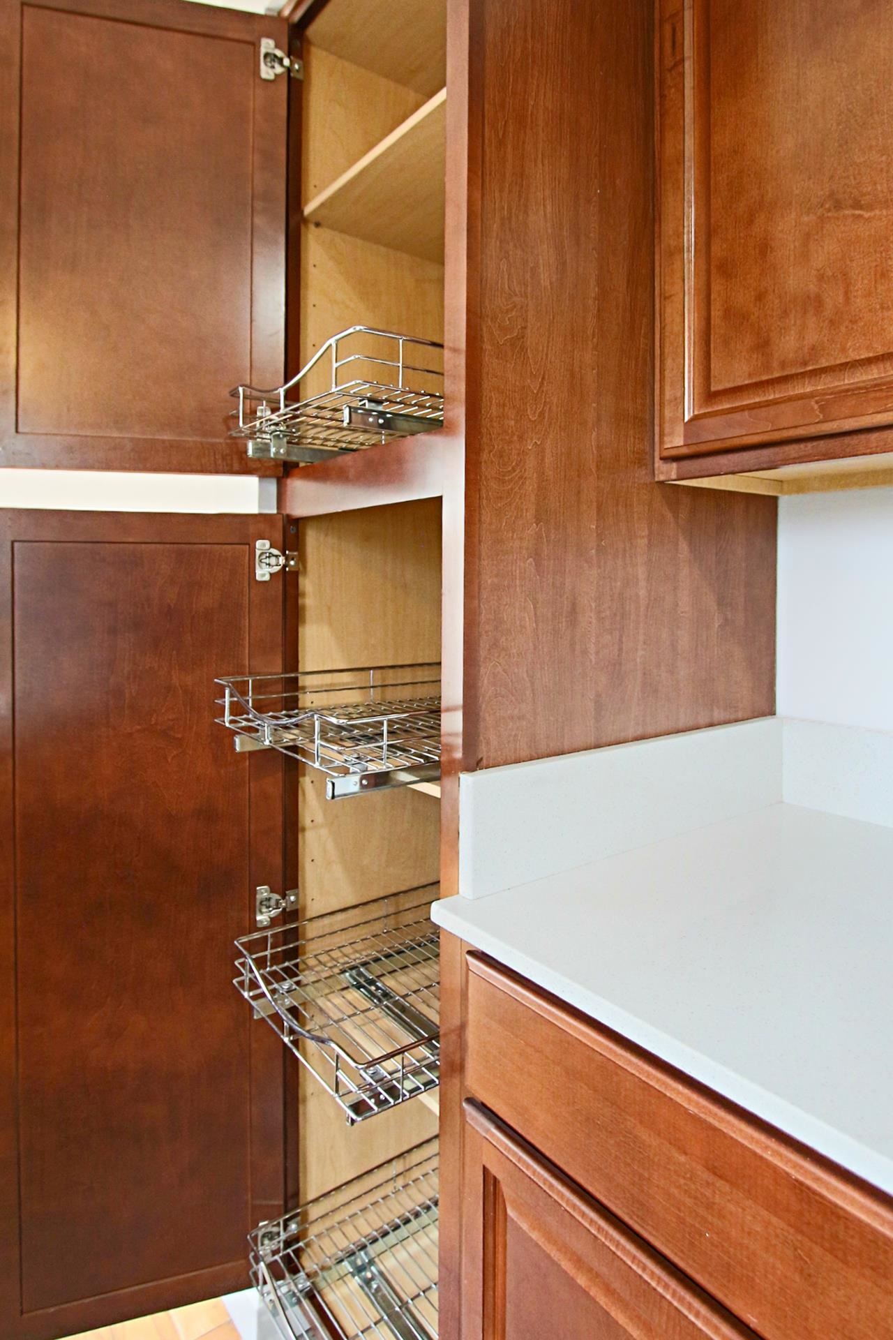 10 Killian Court Merrimack, NH 03054 - Photo 7 of 46