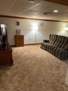 4111 Middle Urbana Road Springfield, OH 45503 - Photo 26 of 38