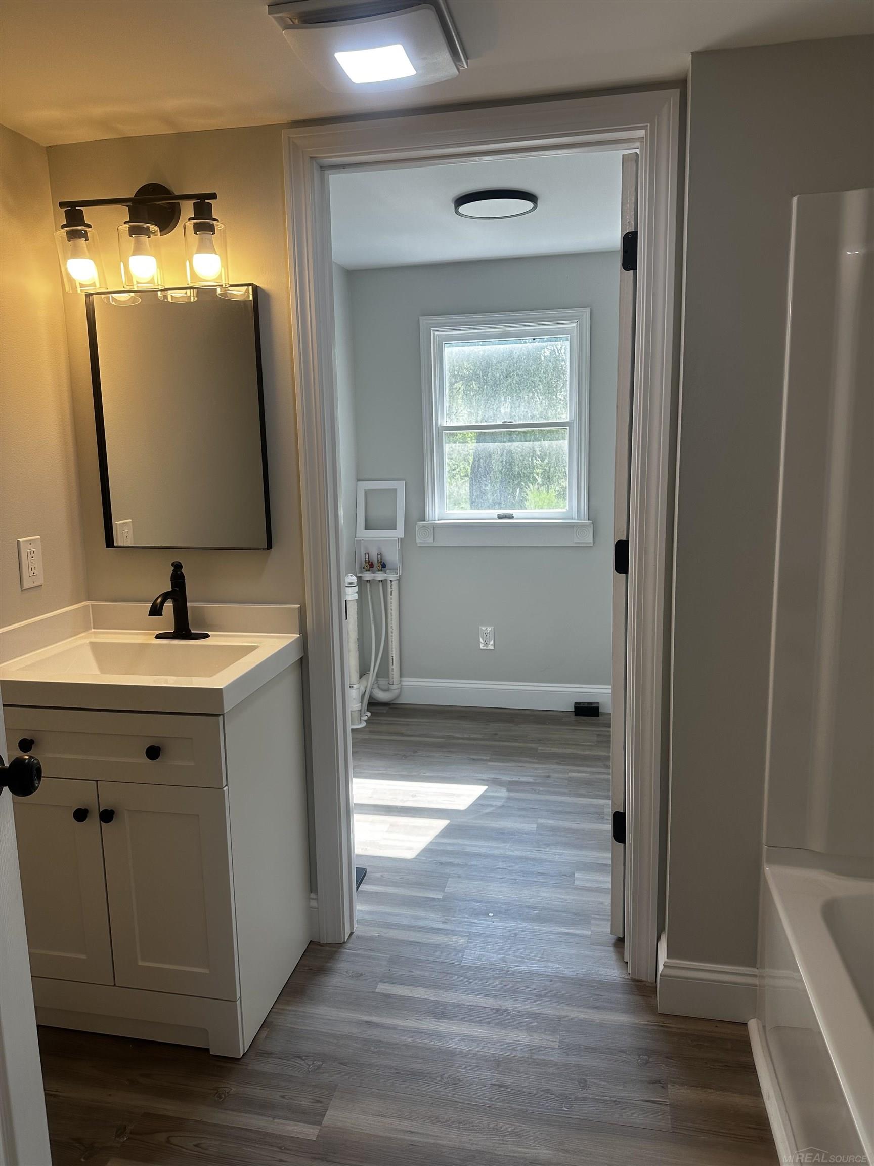 2316 North Cedar Road Fowlerville, MI 48836 - Photo 19 of 27 50181631-EC37851B-156F-482C-800D-3127980A39A7.JPG