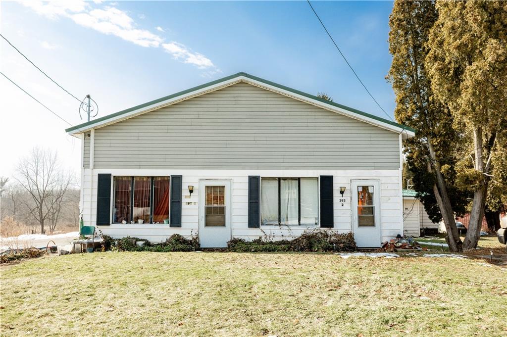391 Mercer Road Greenville, PA 16125 - Photo 2 of 22 Gallery Image 2