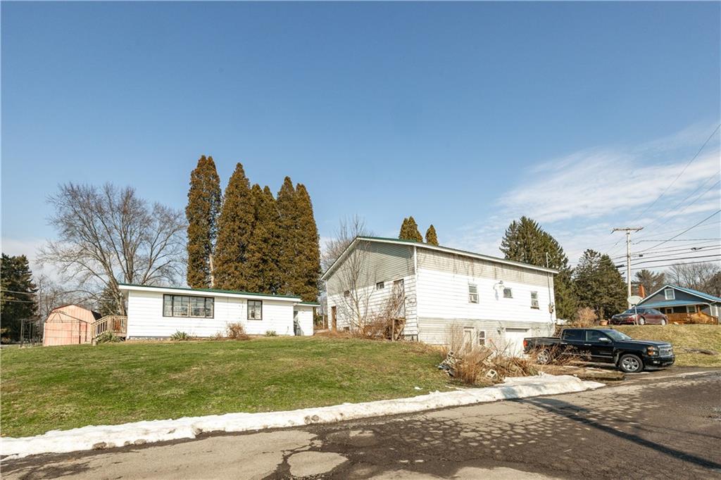 391 Mercer Road Greenville, PA 16125 - Photo 7 of 22 Gallery Image 7