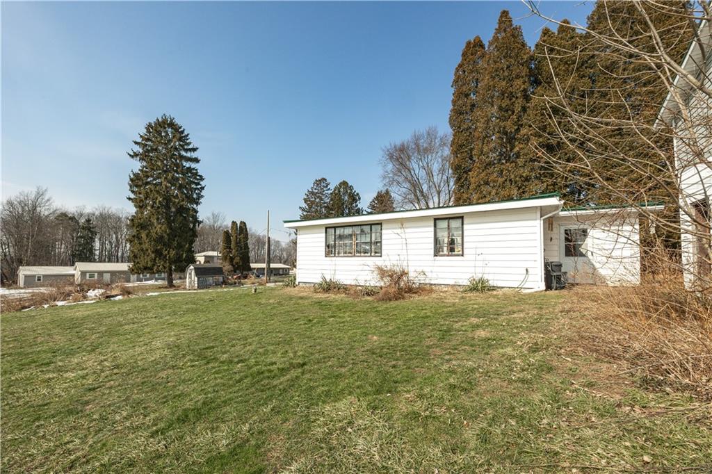 391 Mercer Road Greenville, PA 16125 - Photo 8 of 22 Gallery Image 8