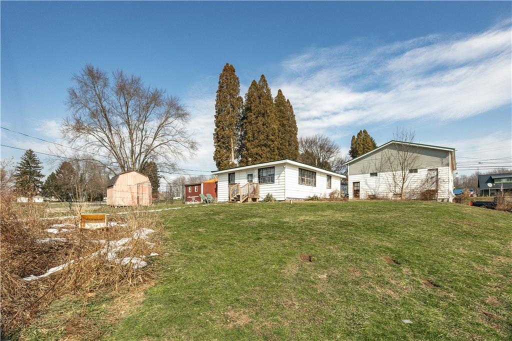 391 Mercer Road Greenville, PA 16125 - Photo 9 of 22 Gallery Image 9