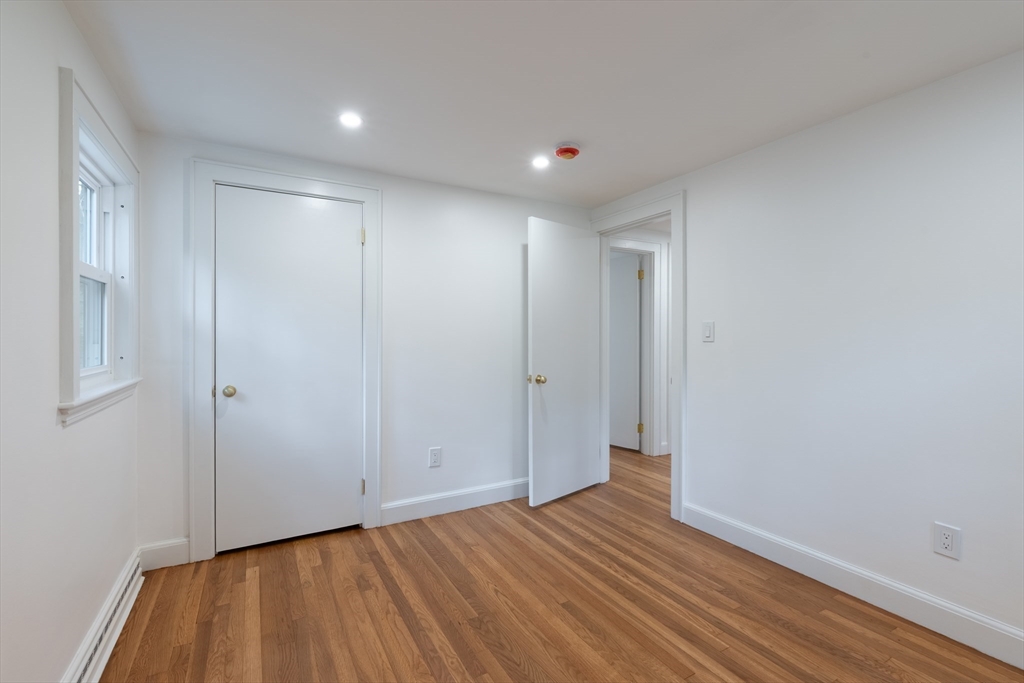 9 Bridge Street Medfield, MA 02052 - Photo 17 of 34