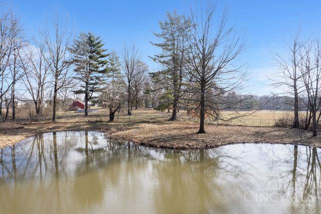 295 Judd Road Amelia, OH 45102 - Photo 4 of 14 Gallery Image 4