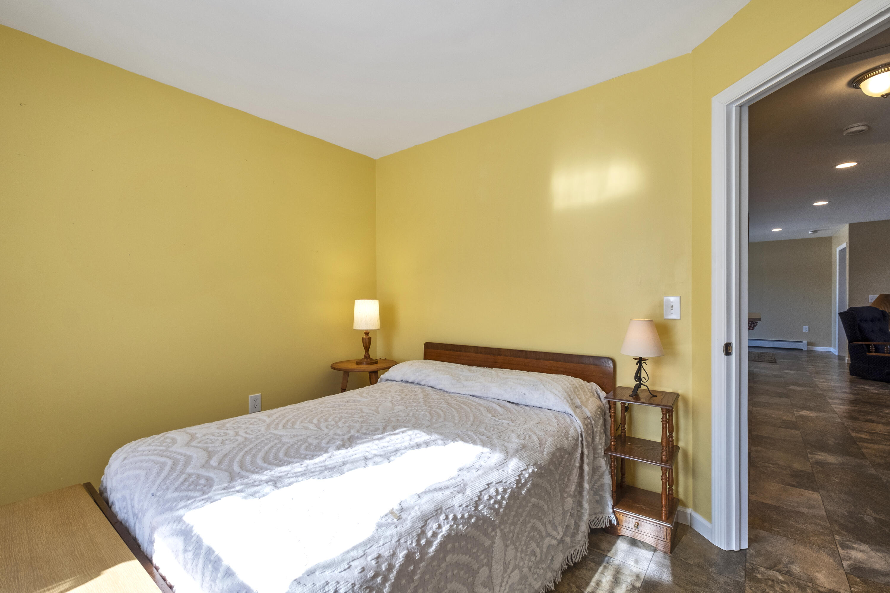 770 Washington Road Waldoboro, ME 04572 - Photo 23 of 42 19- 770 Washington Road - Union -JAC