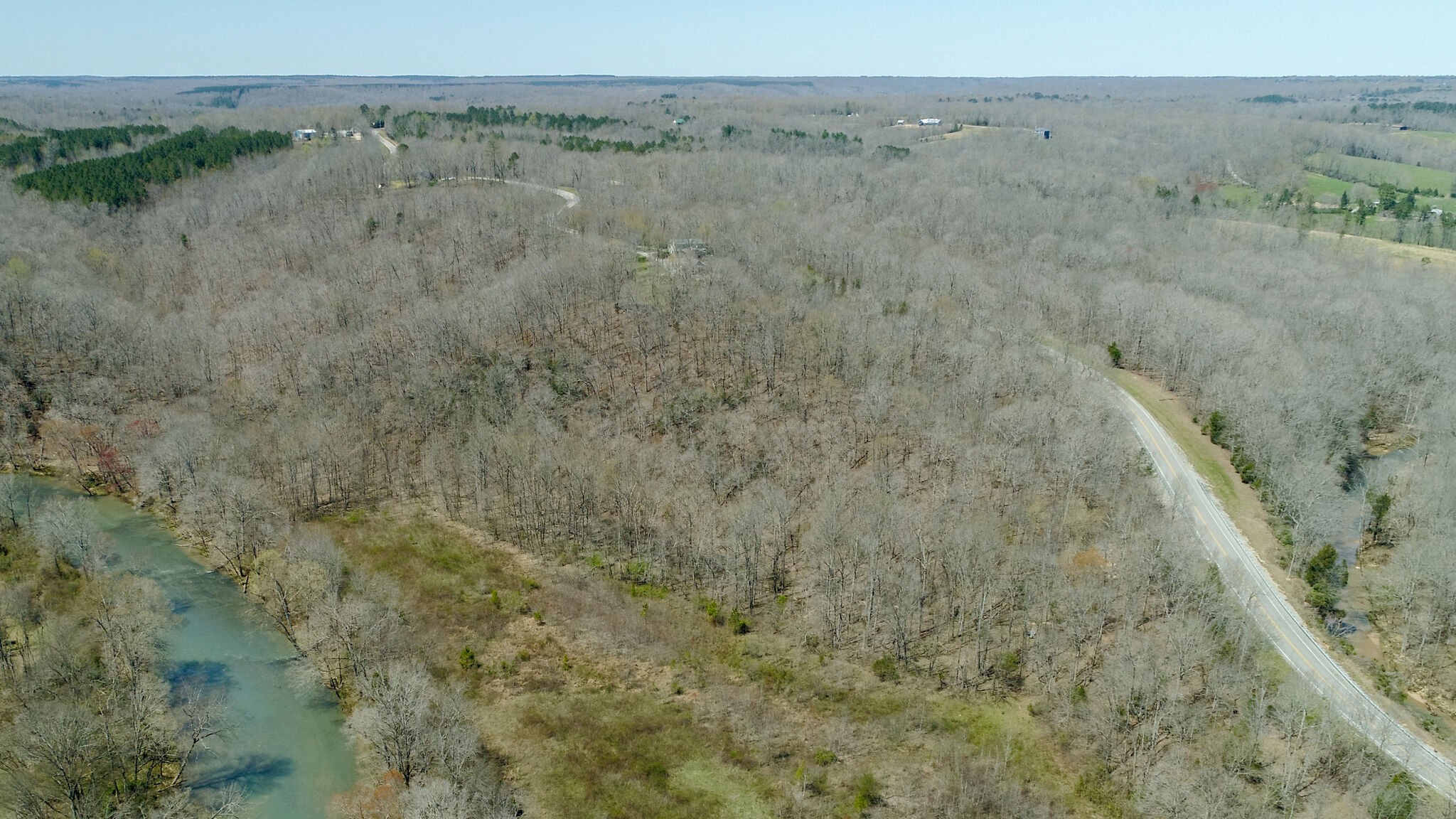 2484 Buffalo Road Hohenwald, TN 38462 - Photo 11 of 14 Gallery Image 11