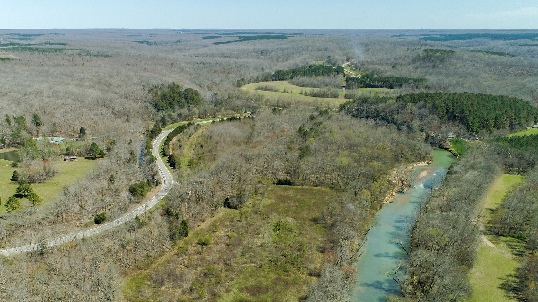 2484 Buffalo Road Hohenwald, TN 38462 - Photo 13 of 14 Gallery Image 13