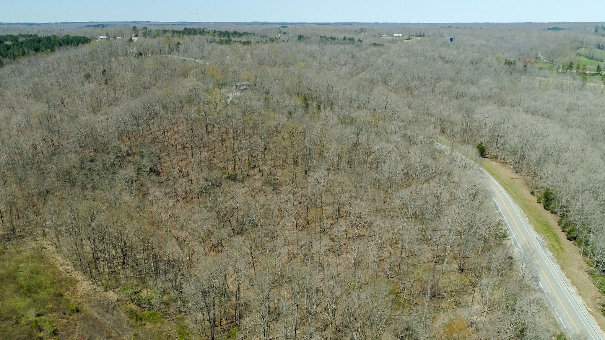 2484 Buffalo Road Hohenwald, TN 38462 - Photo 14 of 14 Gallery Image 14
