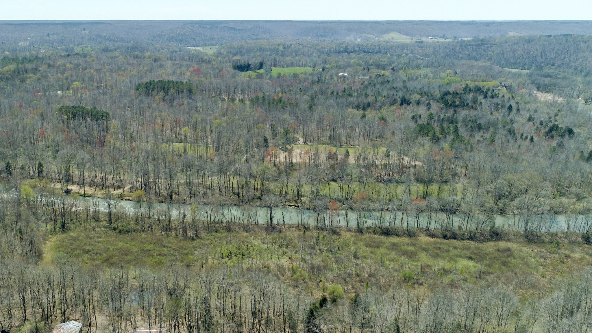 2484 Buffalo Road Hohenwald, TN 38462 - Photo 6 of 14 Gallery Image 6