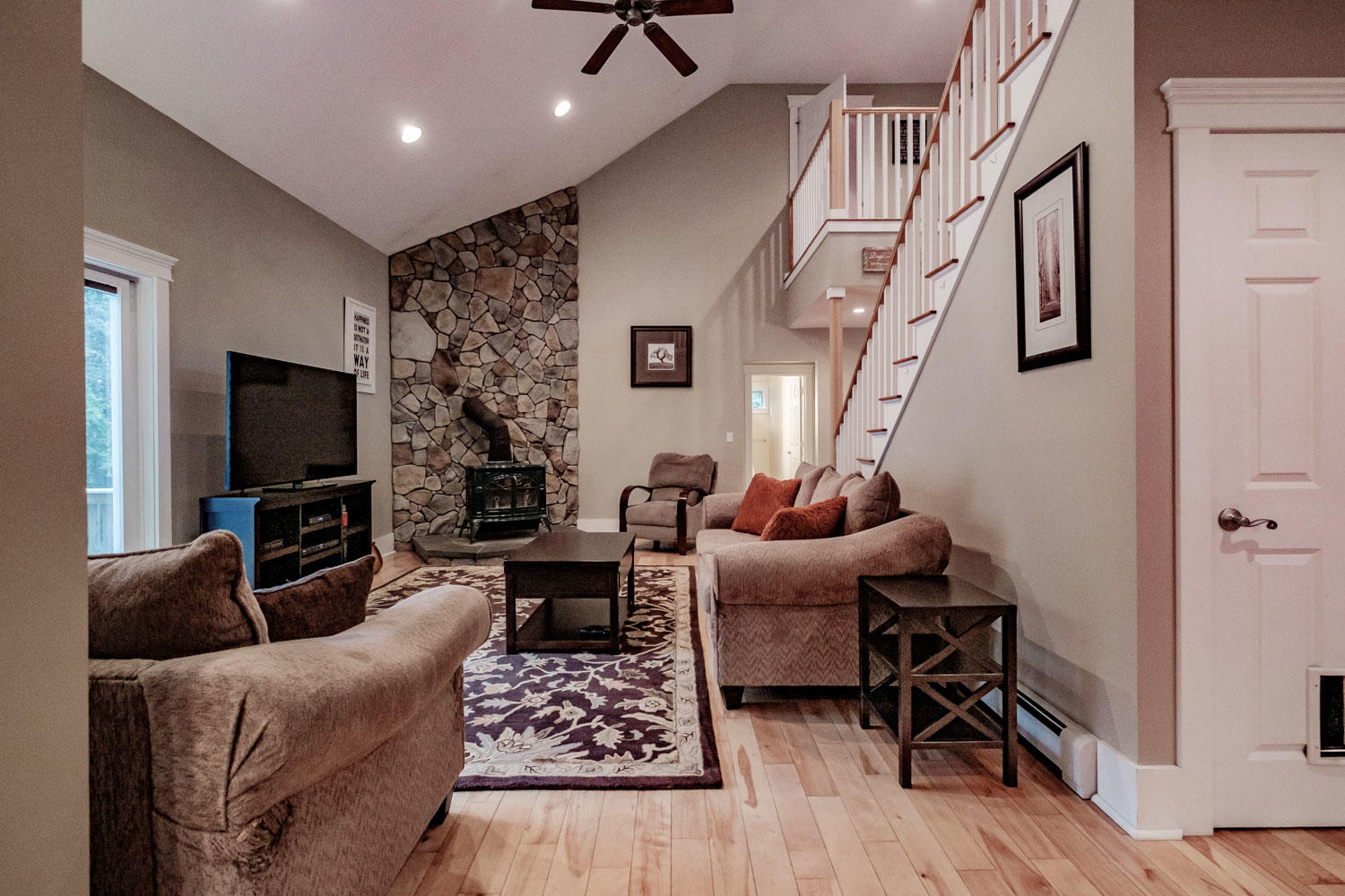 24 Deshon Hill Road Alfred, ME 04002 - Photo 23 of 57 20190912gp-60040