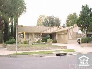 13531 Brazo Road La Mirada, CA 90638 - Photo 1 of 1 Gallery Image 1