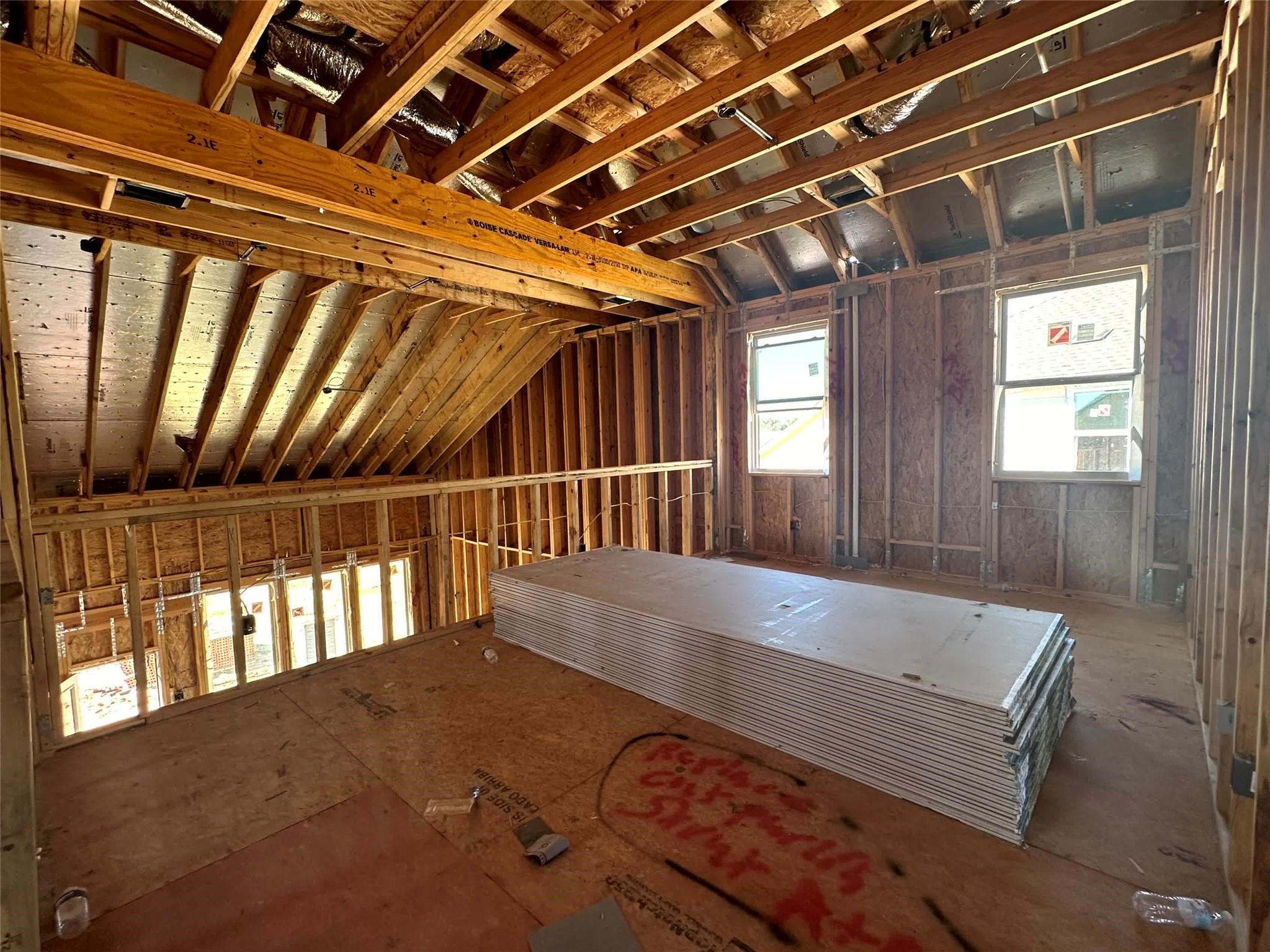 9384 Beryl Lane Conroe, TX 77303 - Photo 14 of 14