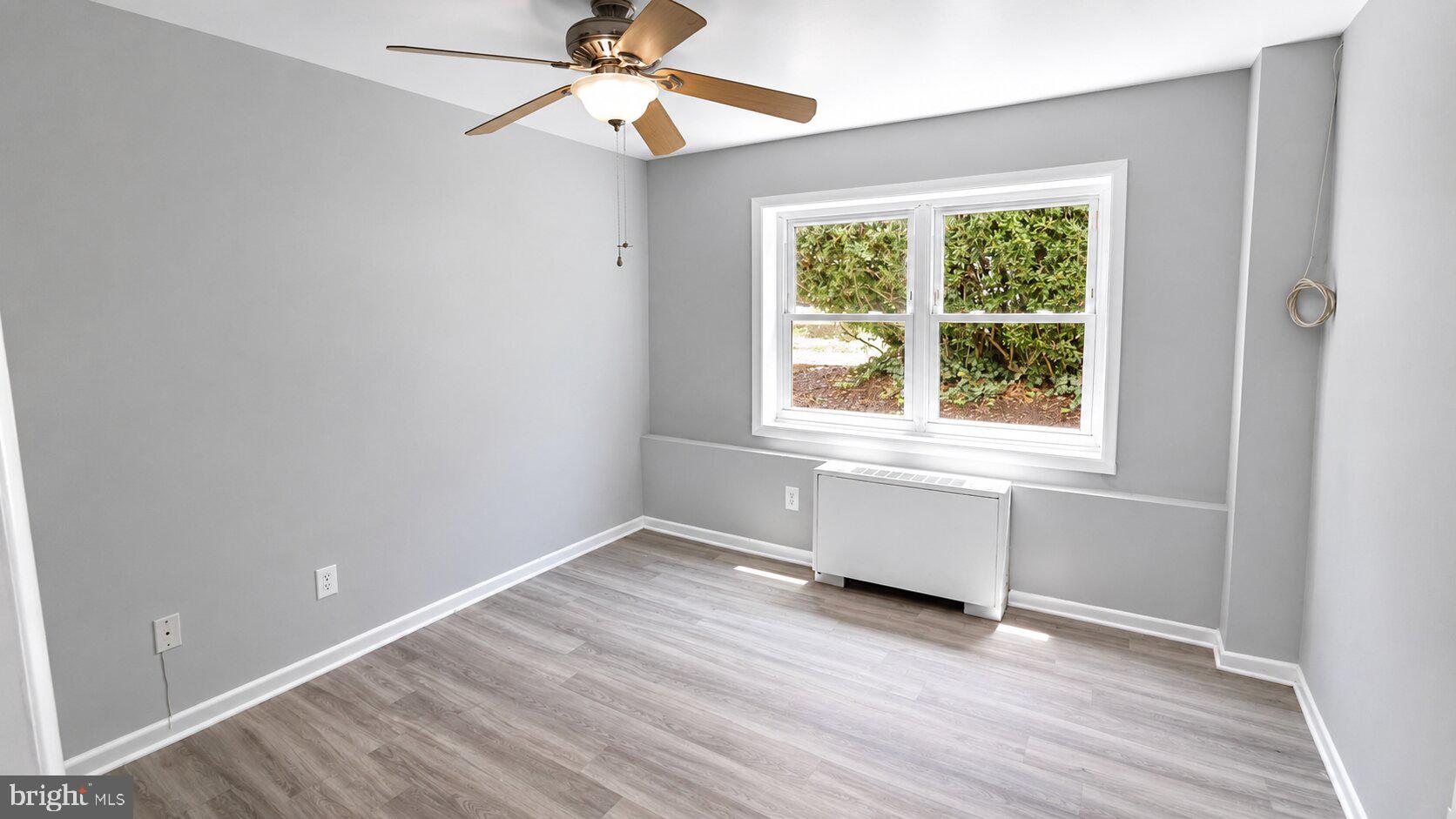 4260 Buckman Road, Unit 43 Alexandria, VA 22309 - Photo 8 of 11 Gallery Image 8