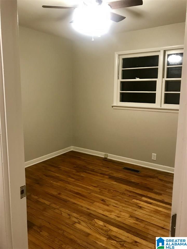1632 Southwest Denson Avenue Cullman, AL 35055 - Photo 11 of 27
