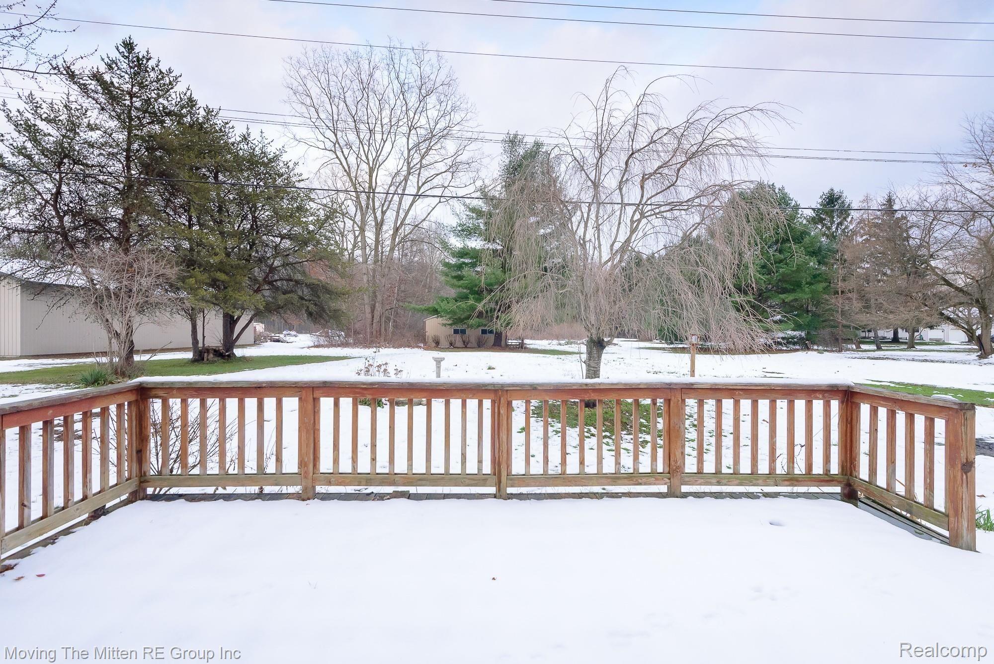 23715 Waltz Road New Boston, MI 48164 - Photo 45 of 58 42.jpg