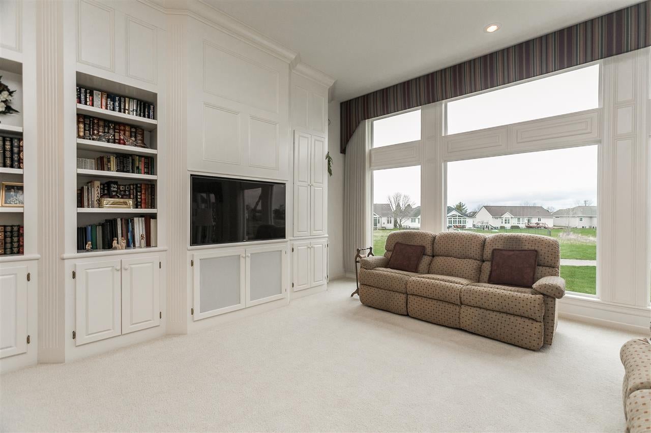2470 Hunters Ridge Road Marion, IA 52302 - Photo 12 of 50 Gallery Image 12
