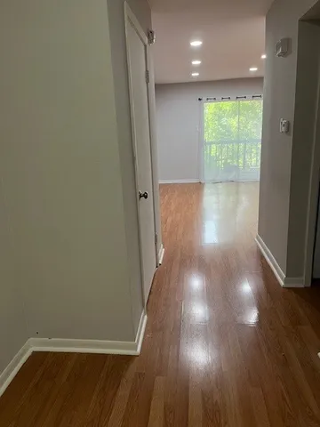 $1,400 | 8227 Kingsbrook Road, Unit 221, Houston, TX 77024