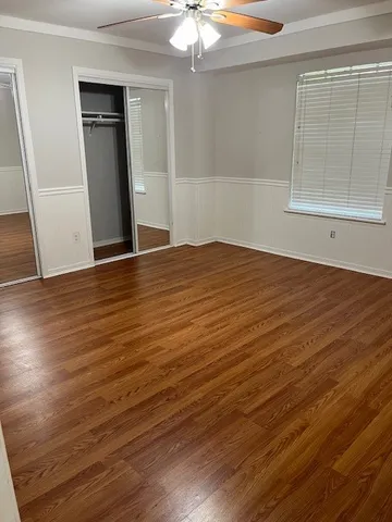 $1,400 | 8227 Kingsbrook Road, Unit 221, Houston, TX 77024