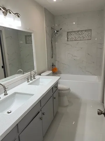 $1,400 | 8227 Kingsbrook Road, Unit 221, Houston, TX 77024