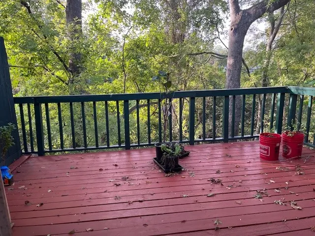 $1,400 | 8227 Kingsbrook Road, Unit 221, Houston, TX 77024