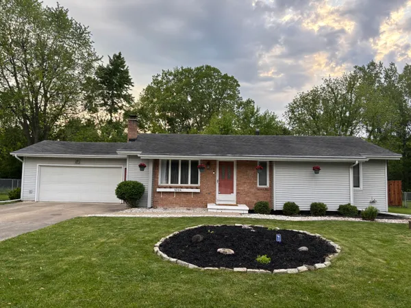 $279,000 | 16124 Eskes Street, Lansing, MI 48906