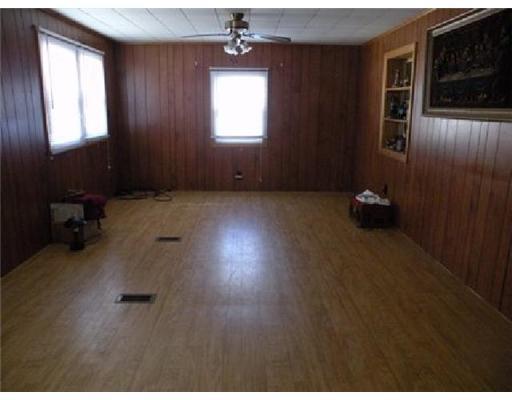 113 Sibley Pond Road Pittsfield, ME 04967 - Photo 9 of 16 Living Room.