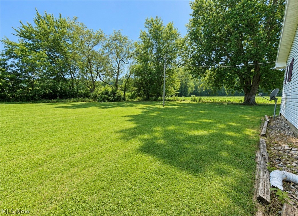 9754 Stonecreek Road Southwest Newcomerstown, OH 43832 - Photo 6 of 42