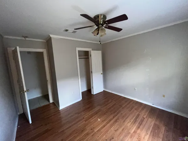 $175,000 | 3280 Adams Street, Baker, LA 70714