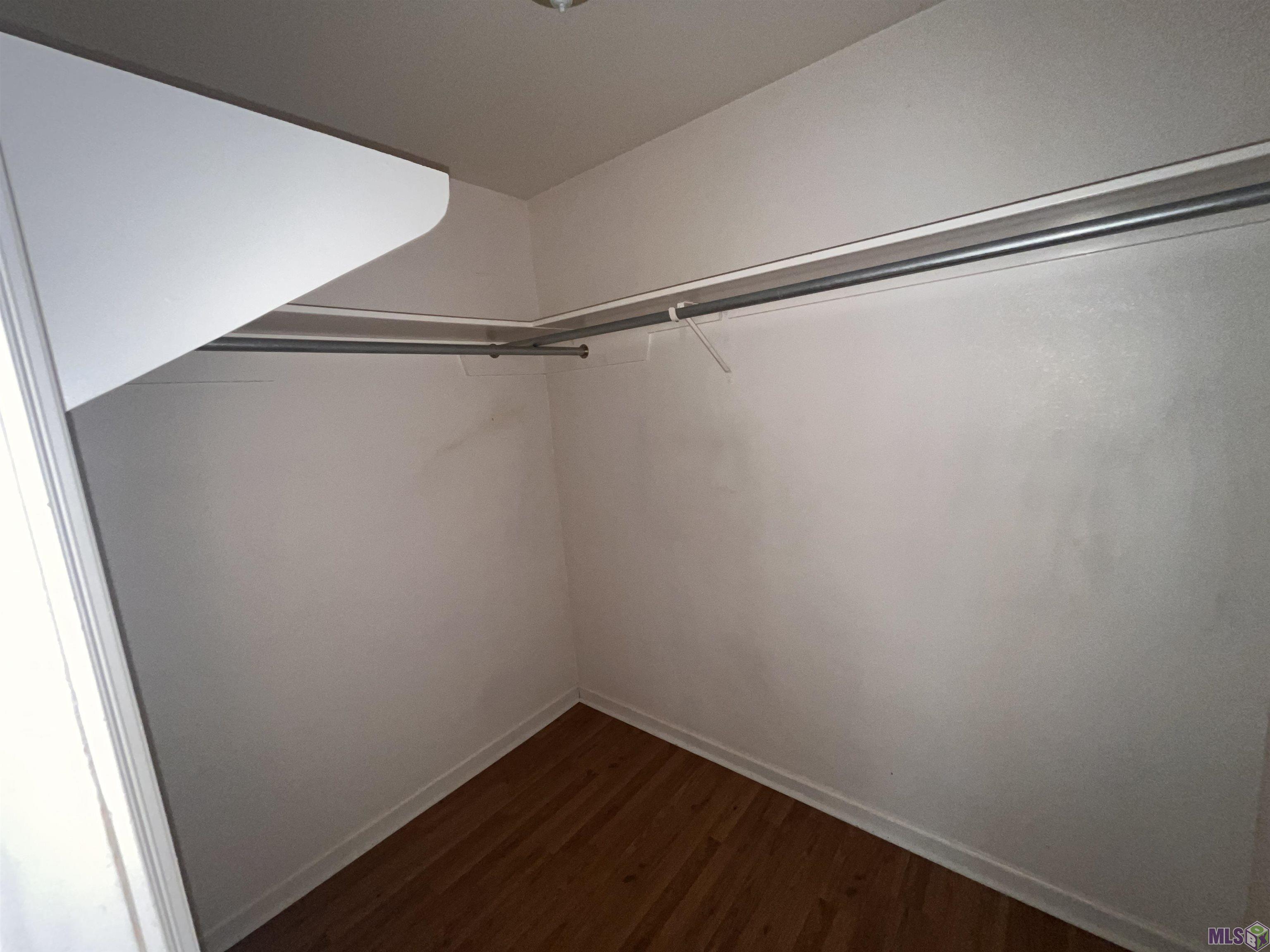 3280 Adams Street Baker, LA 70714 - Photo 2 of 6