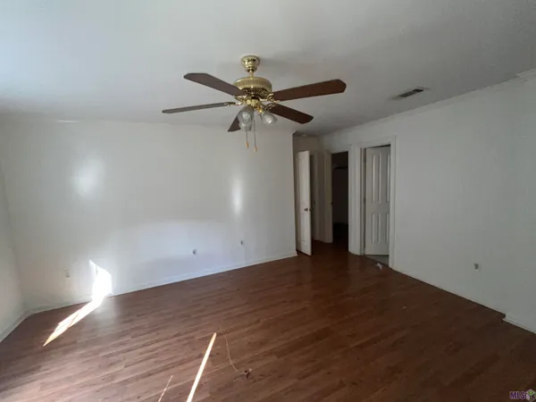 $175,000 | 3280 Adams Street, Baker, LA 70714