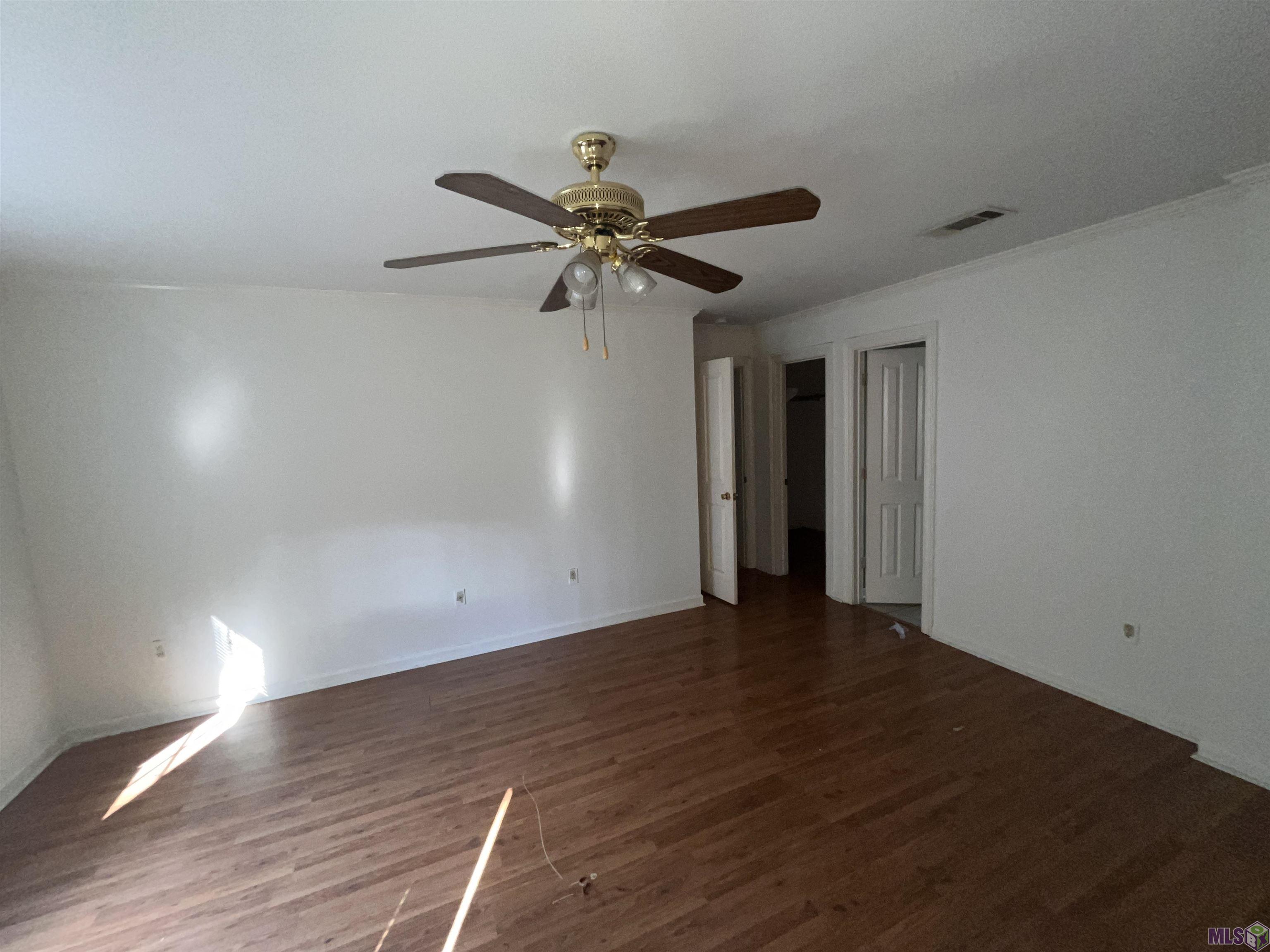 3280 Adams Street Baker, LA 70714 - Photo 3 of 6