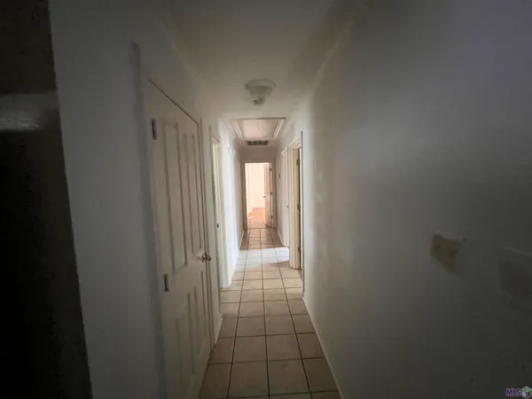 $175,000 | 3280 Adams Street, Baker, LA 70714