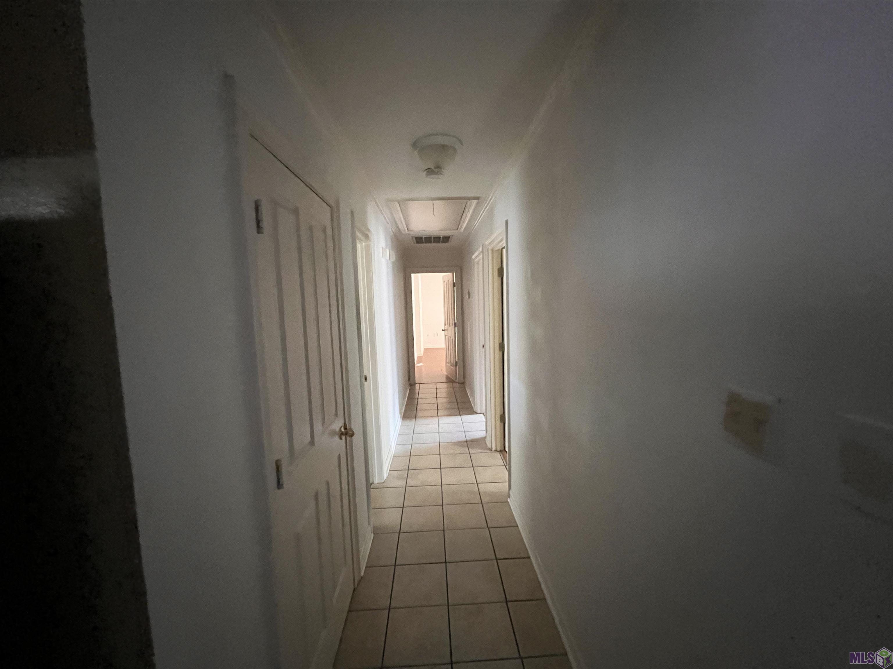 3280 Adams Street Baker, LA 70714 - Photo 4 of 6