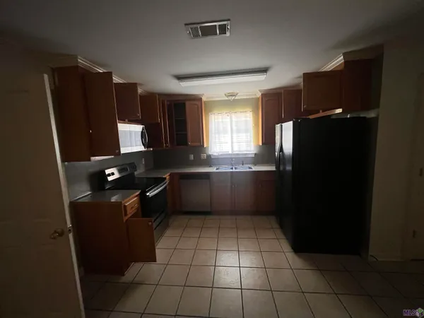 $175,000 | 3280 Adams Street, Baker, LA 70714