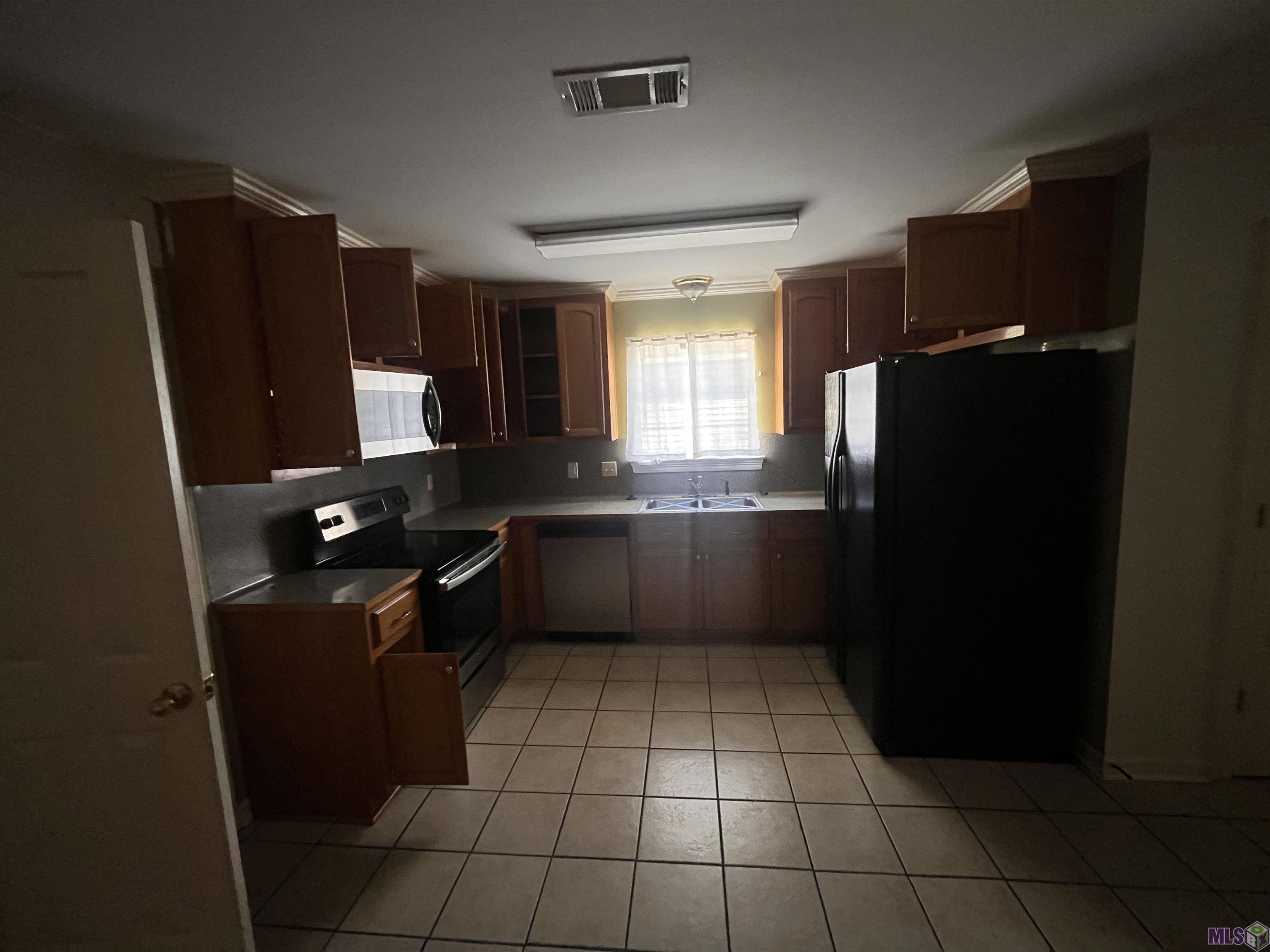 3280 Adams Street Baker, LA 70714 - Photo 5 of 6