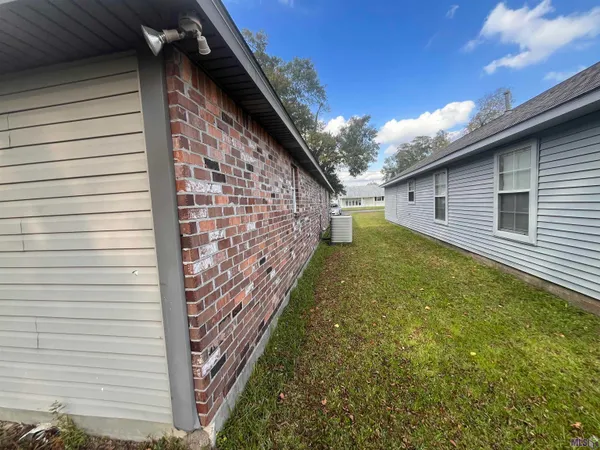 $175,000 | 3280 Adams Street, Baker, LA 70714