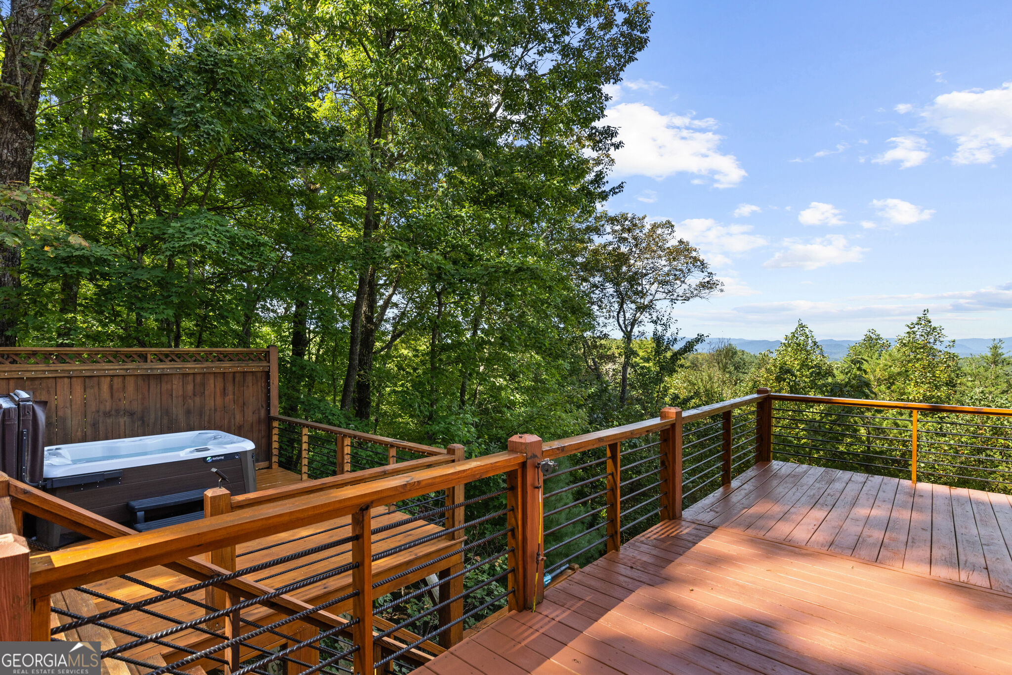 208 Cohutta Overlook Drive Blue Ridge, GA 30513 - Photo 7 of 58 Gallery Image 7