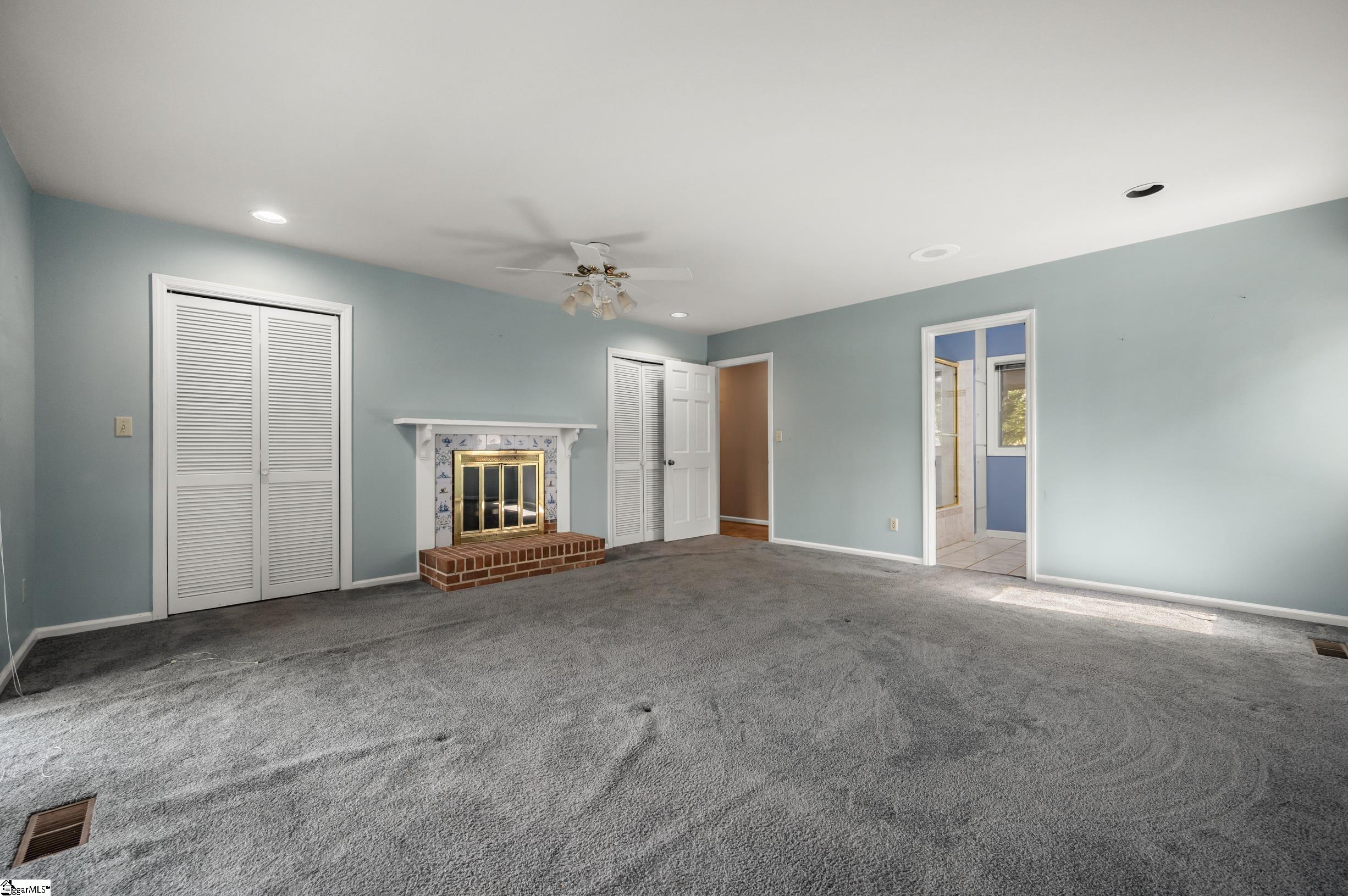 176 Fox Run Lane Tryon, NC 28782 - Photo 22 of 41