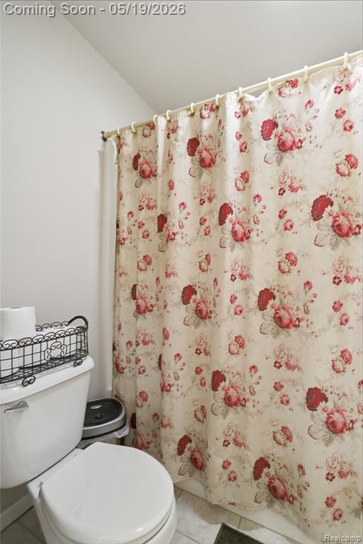 1503 Reid Road Grand Blanc, MI 48439 - Photo 29 of 52 Gallery Image 29