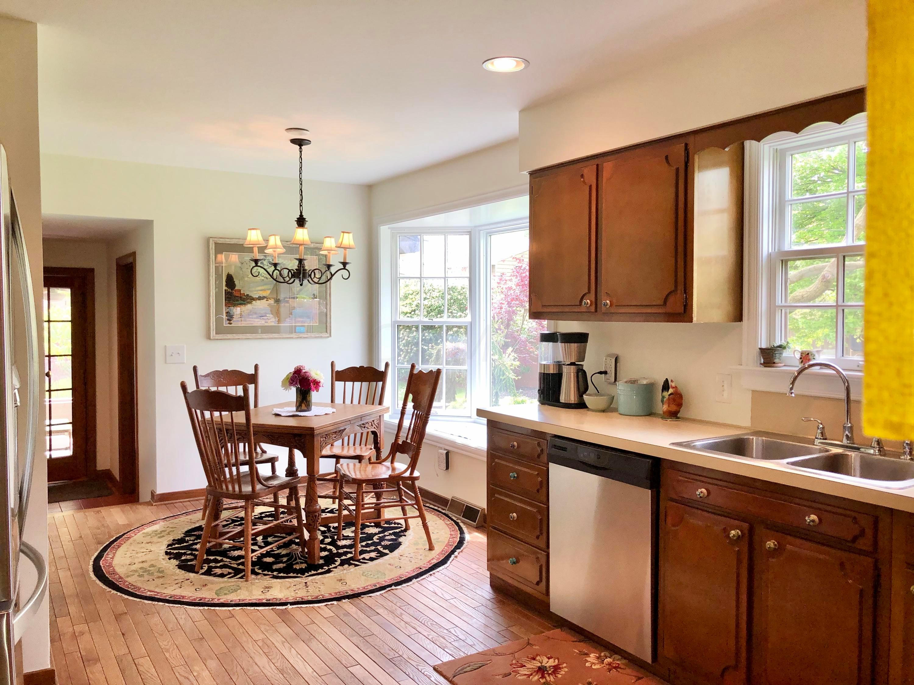 2371 Haverford Road Columbus, OH 43220 - Photo 14 of 50 Gallery Image 14