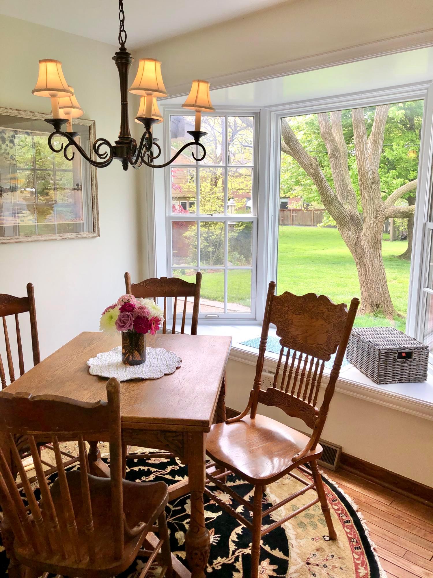 2371 Haverford Road Columbus, OH 43220 - Photo 16 of 50 Gallery Image 16