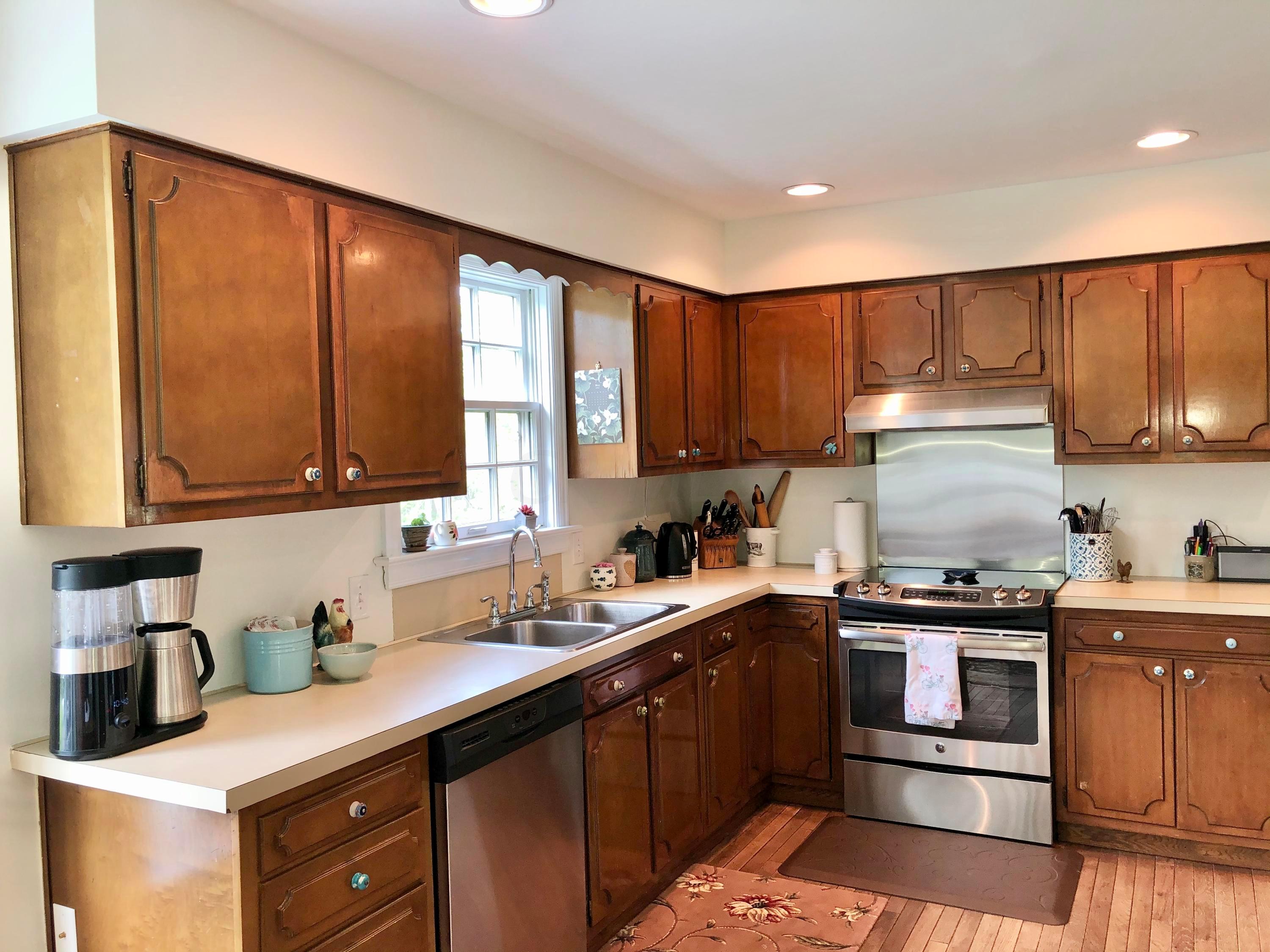 2371 Haverford Road Columbus, OH 43220 - Photo 17 of 50 Gallery Image 17