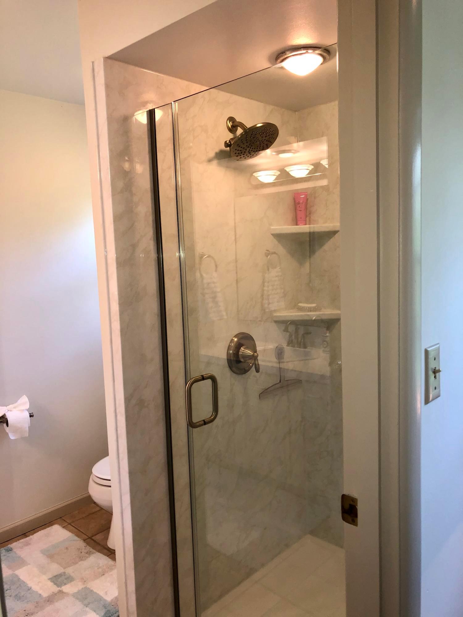 2371 Haverford Road Columbus, OH 43220 - Photo 23 of 50 Gallery Image 23