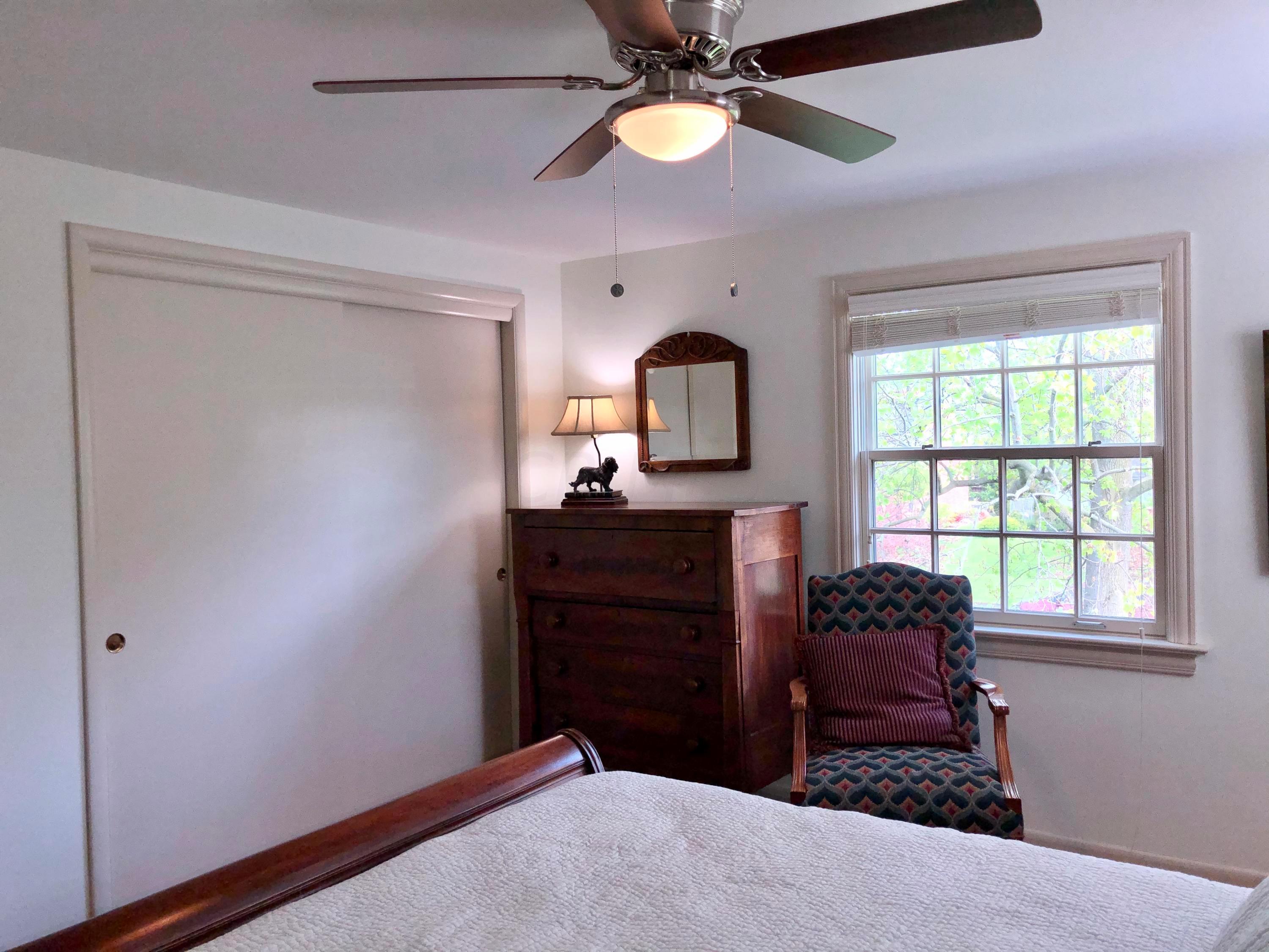 2371 Haverford Road Columbus, OH 43220 - Photo 27 of 50 Gallery Image 27