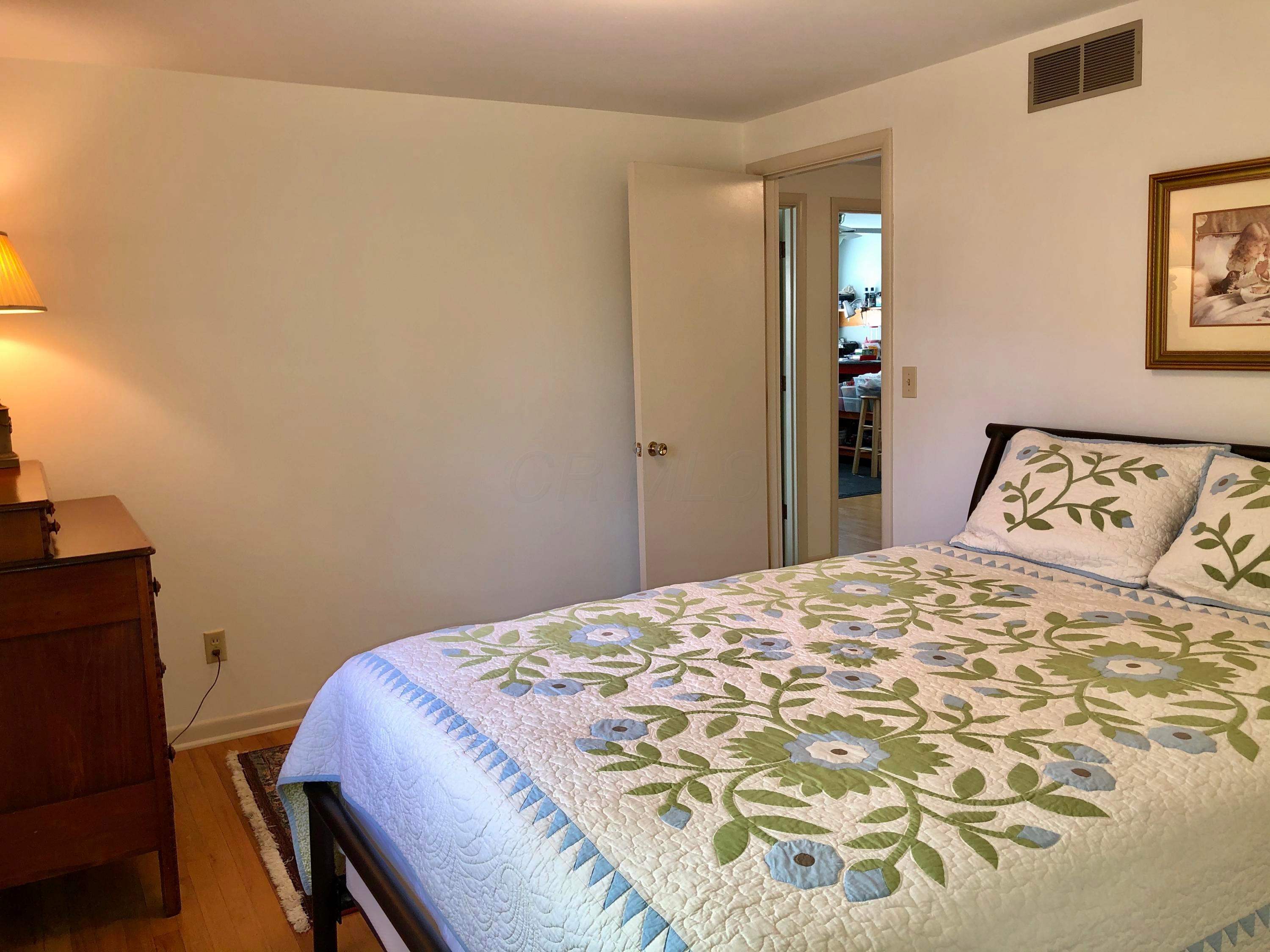 2371 Haverford Road Columbus, OH 43220 - Photo 29 of 50 Gallery Image 29