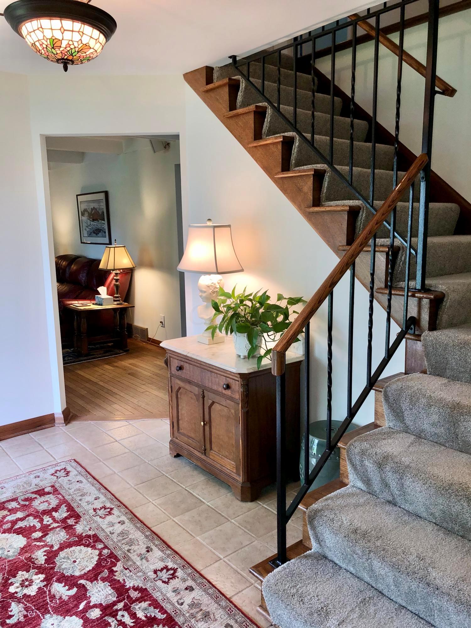 2371 Haverford Road Columbus, OH 43220 - Photo 3 of 50 Gallery Image 3